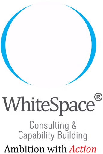 WhiteSpace Healthcare